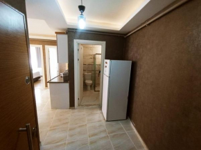 Aslan Suit Otel